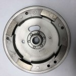 mb153 (6)-1024